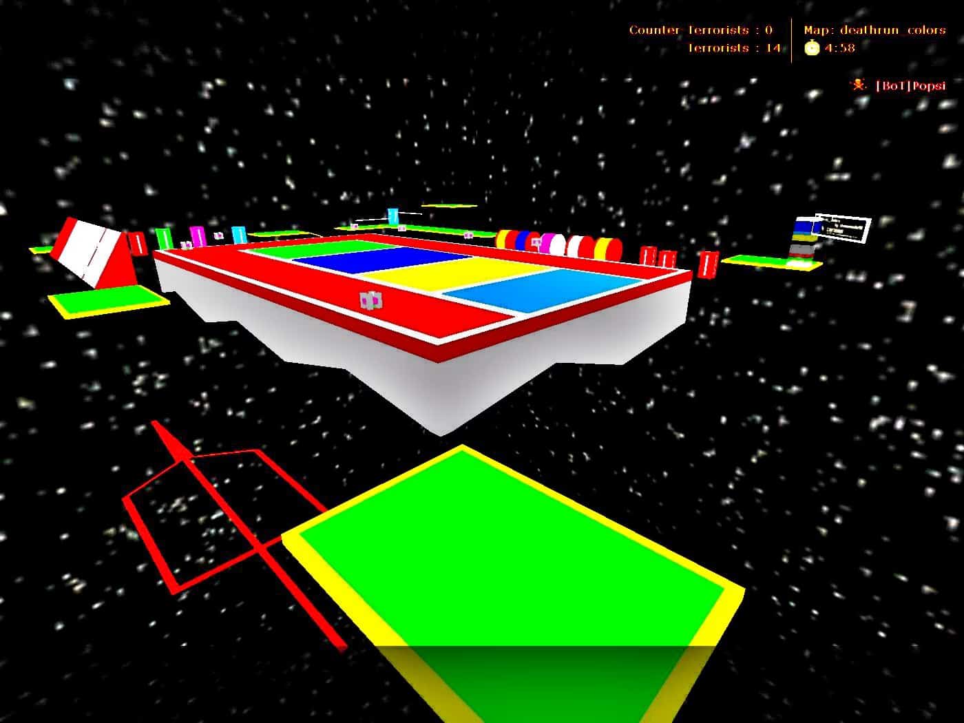 deathrun_colors