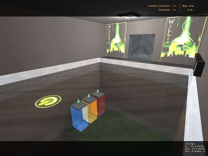 deathrun_compact_click21