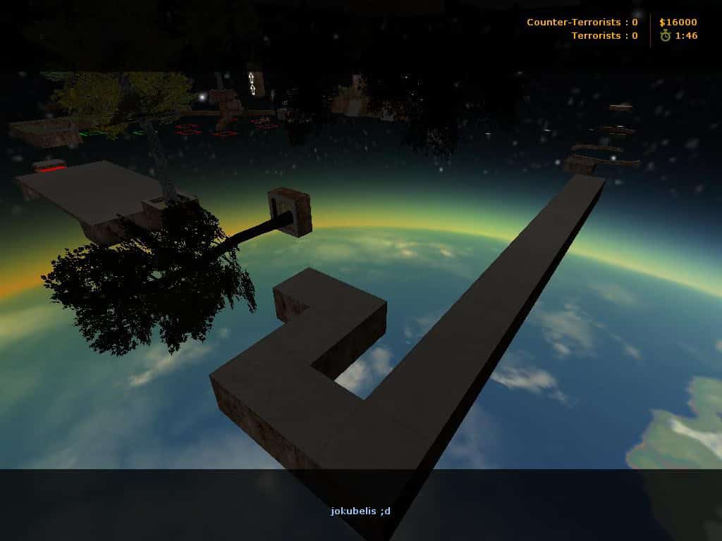 deathrun_confusing