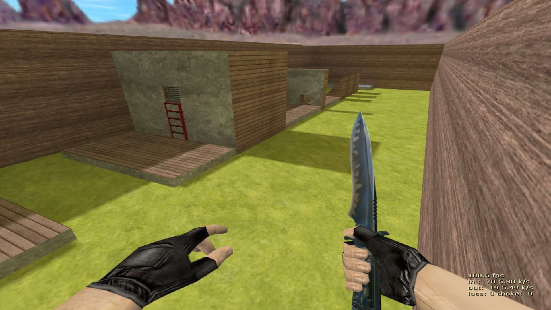 deathrun_congoy_easy