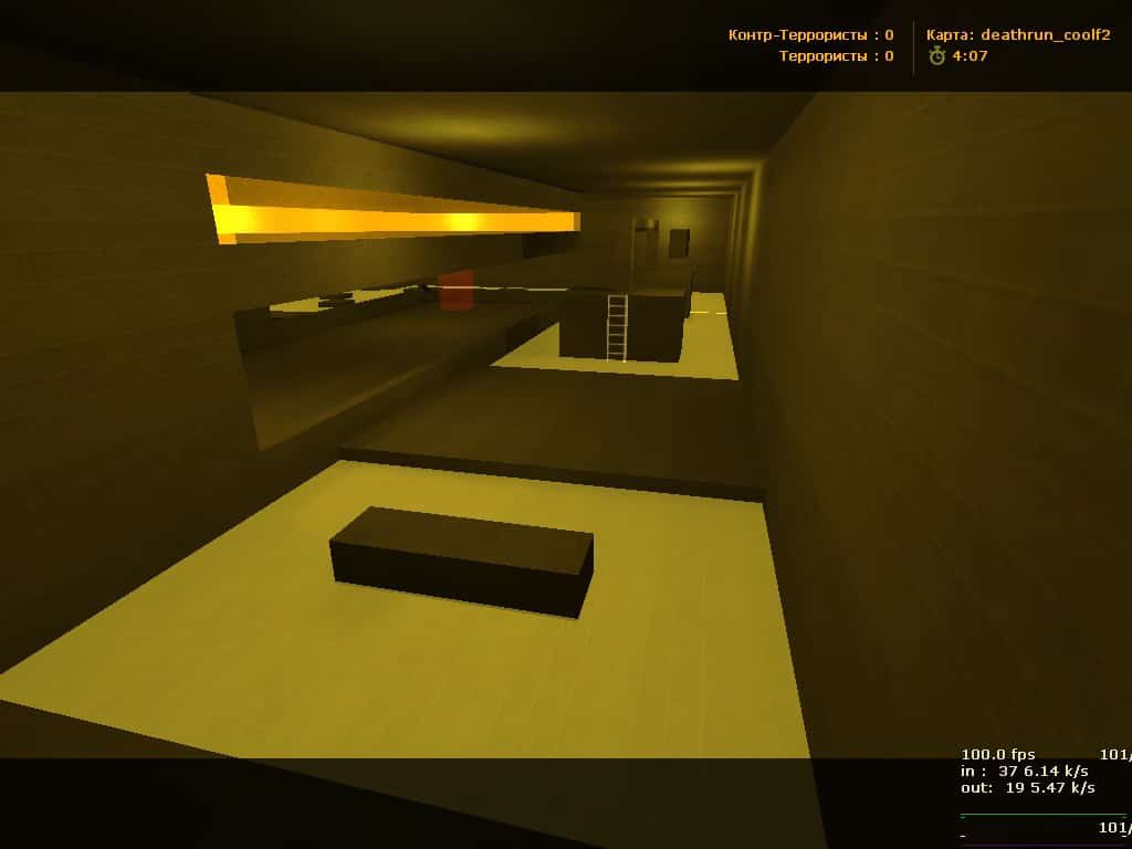 deathrun_coolf2