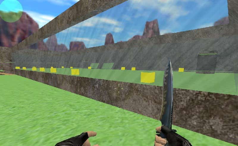 deathrun_countries_final