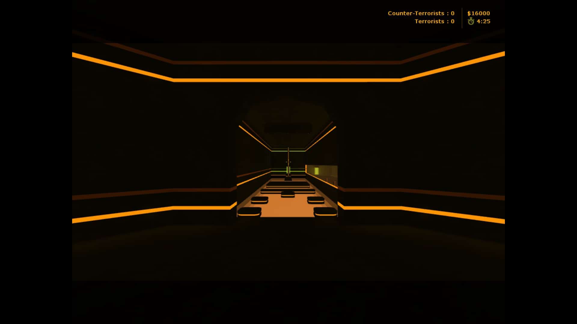 deathrun_cr_rainbow
