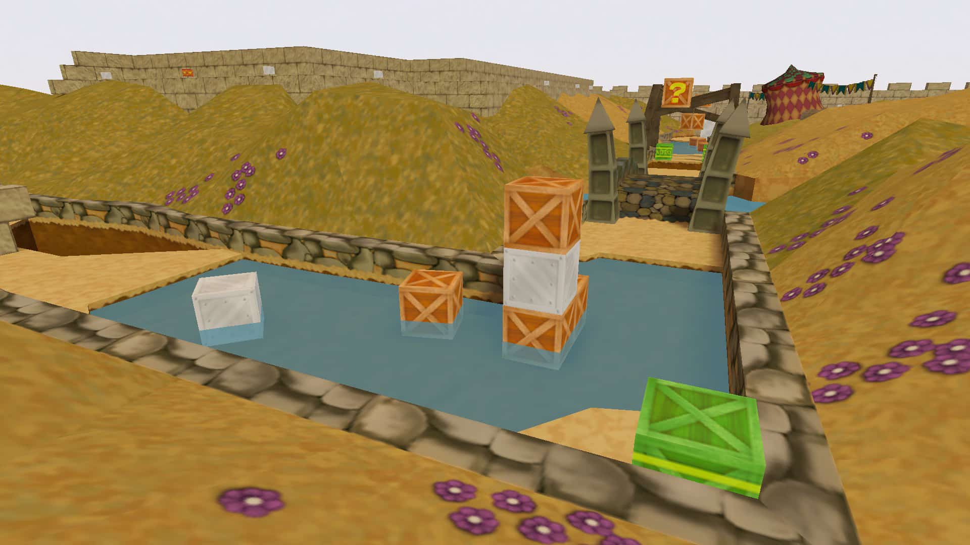deathrun_crash_medieval