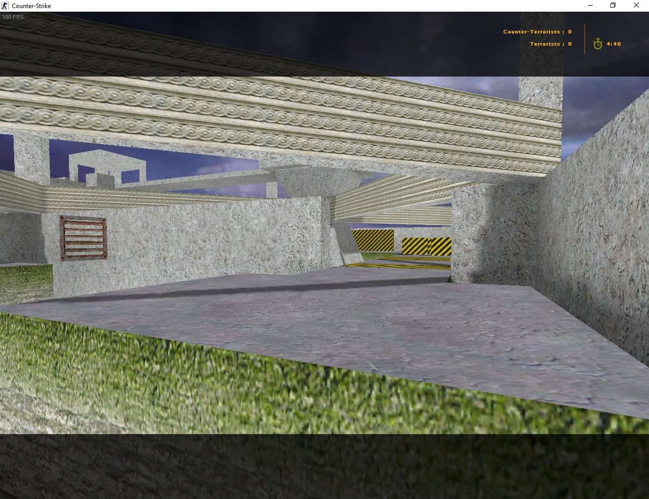 deathrun_crazyhop_v1