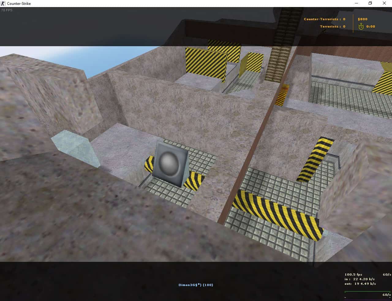 deathrun_crazyhop_v2