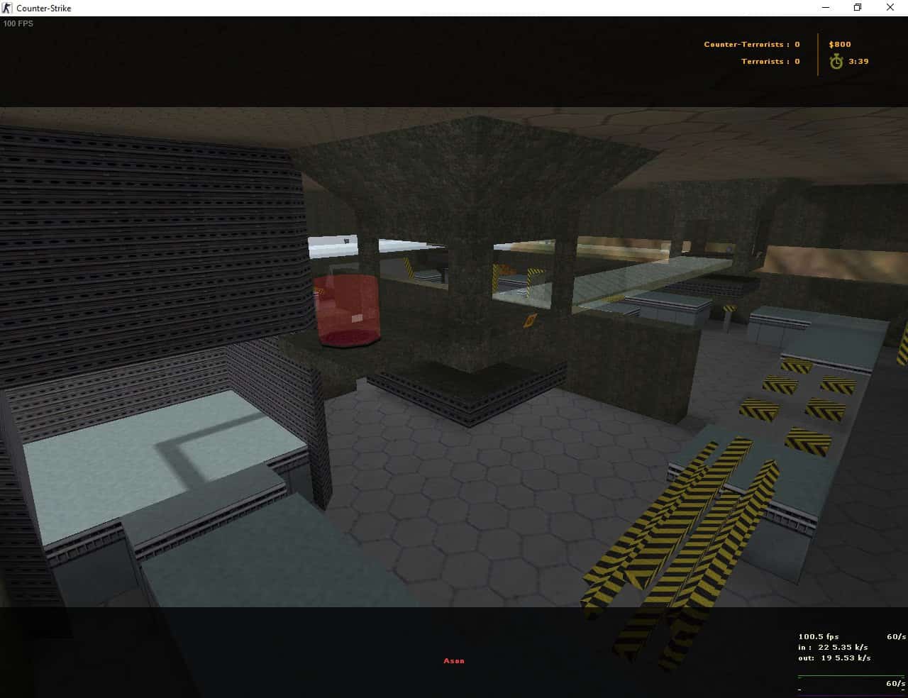 deathrun_crazyhop_v3_fix