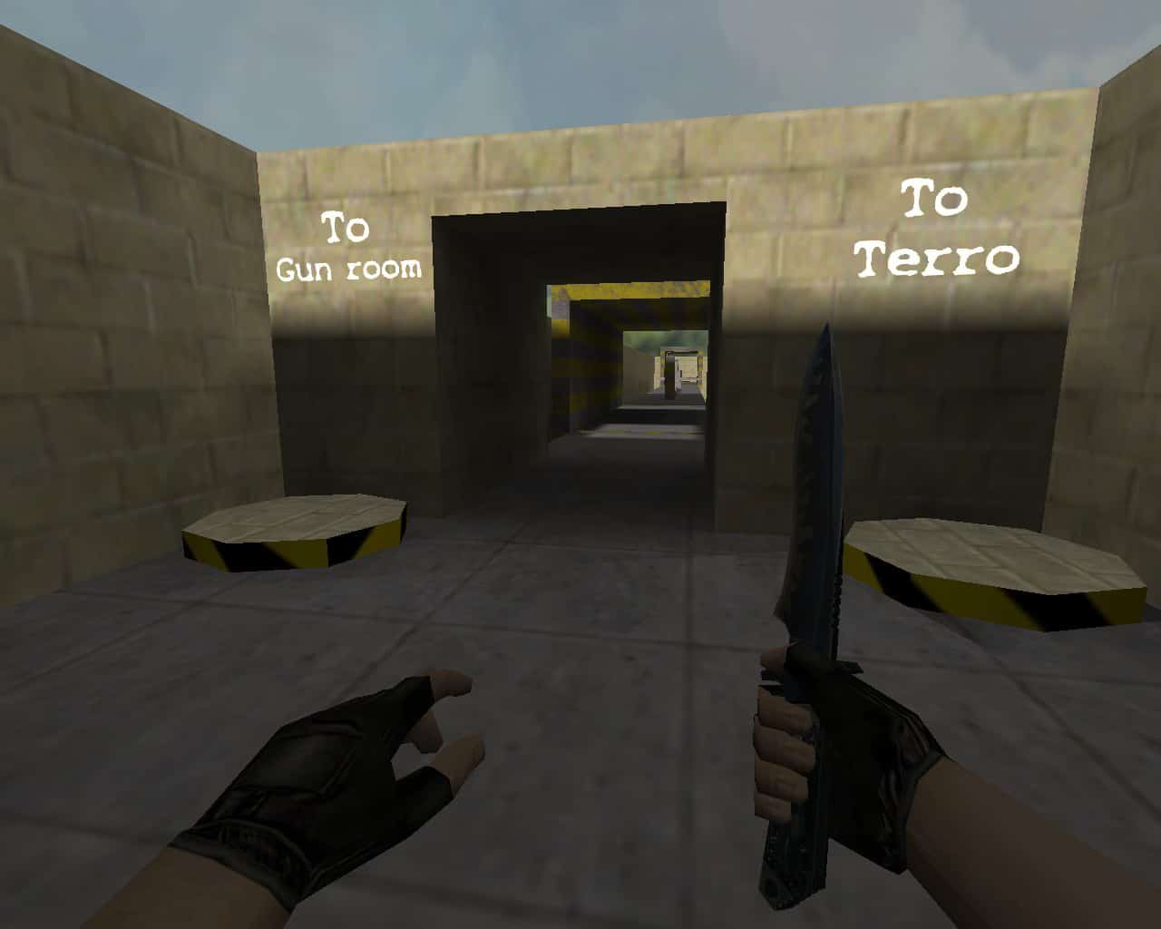 deathrun_creepy