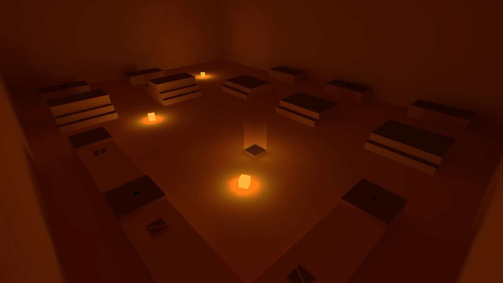 deathrun_crude_beta1