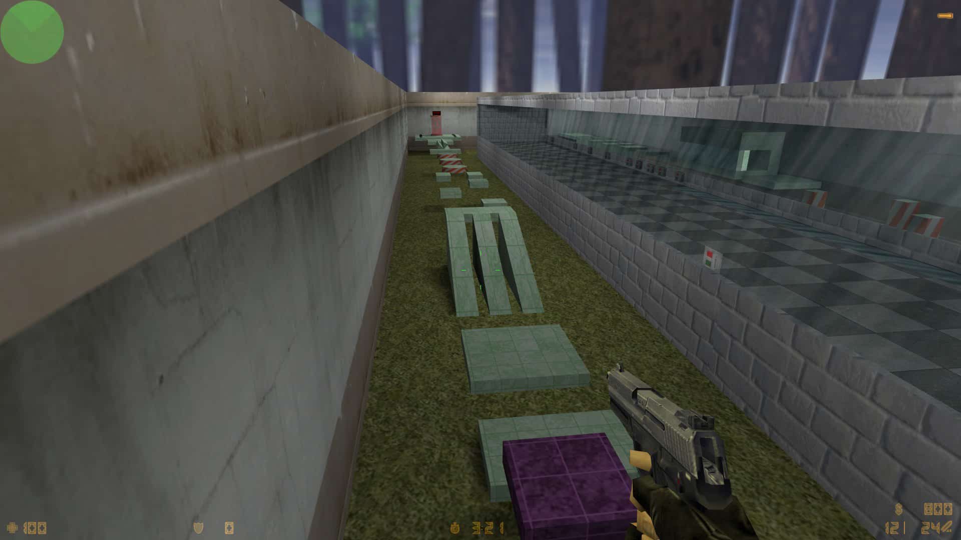 deathrun_csreload_v1
