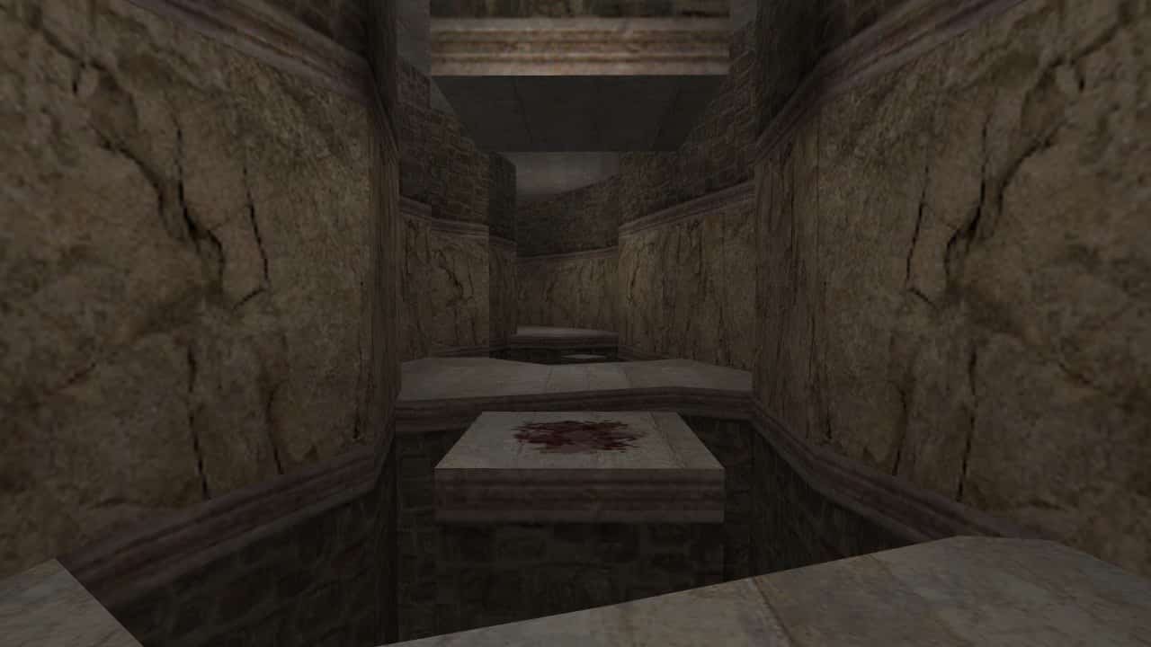 deathrun_darkside