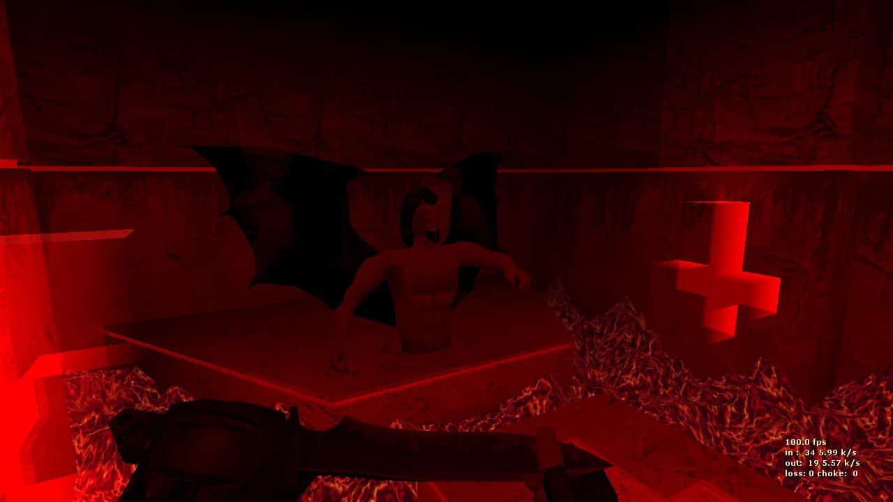 deathrun_death