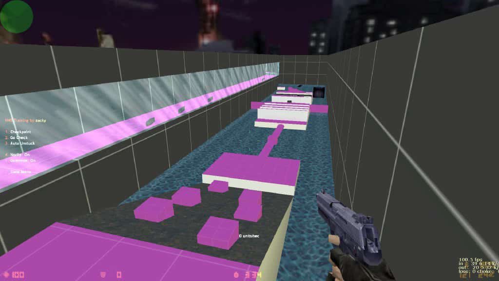 deathrun_demolish