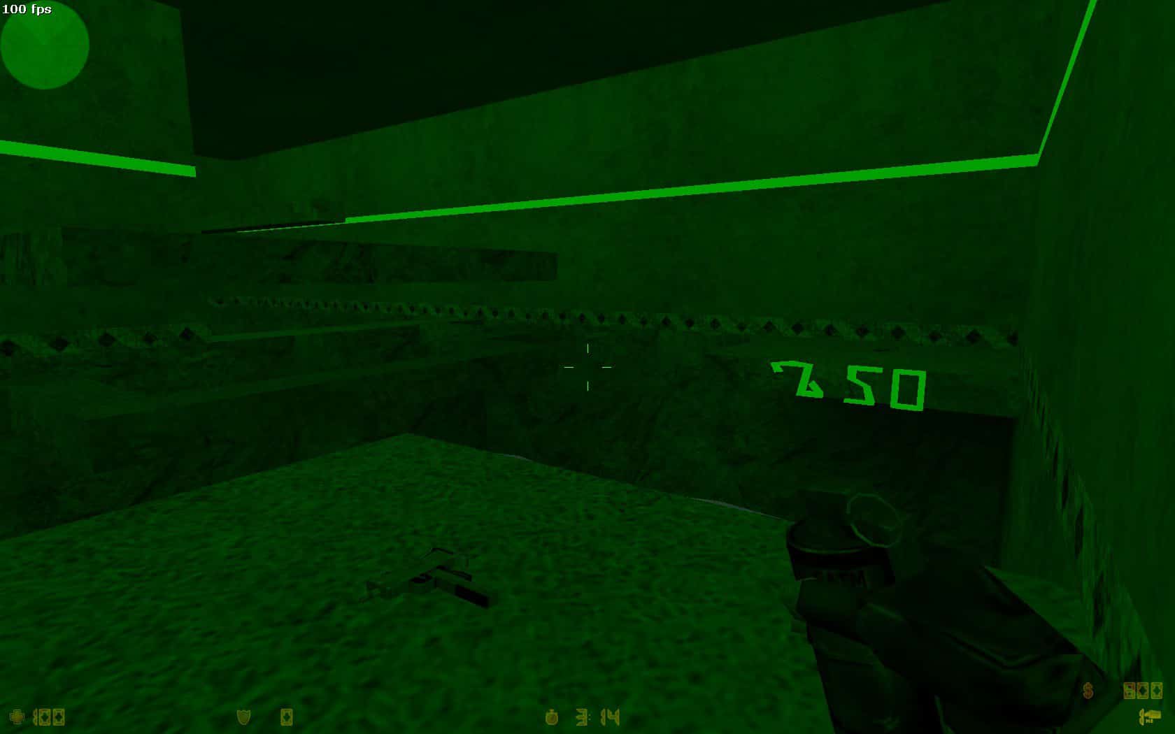 deathrun_devl1
