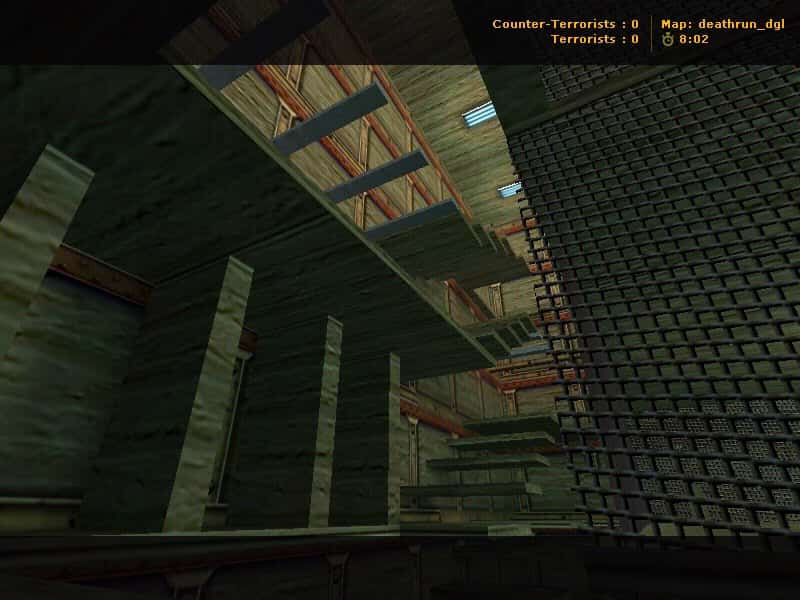 deathrun_dgl