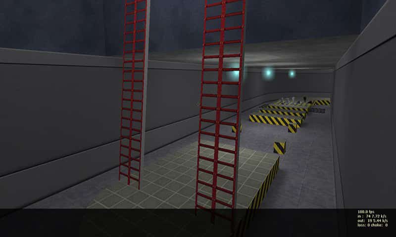 deathrun_different