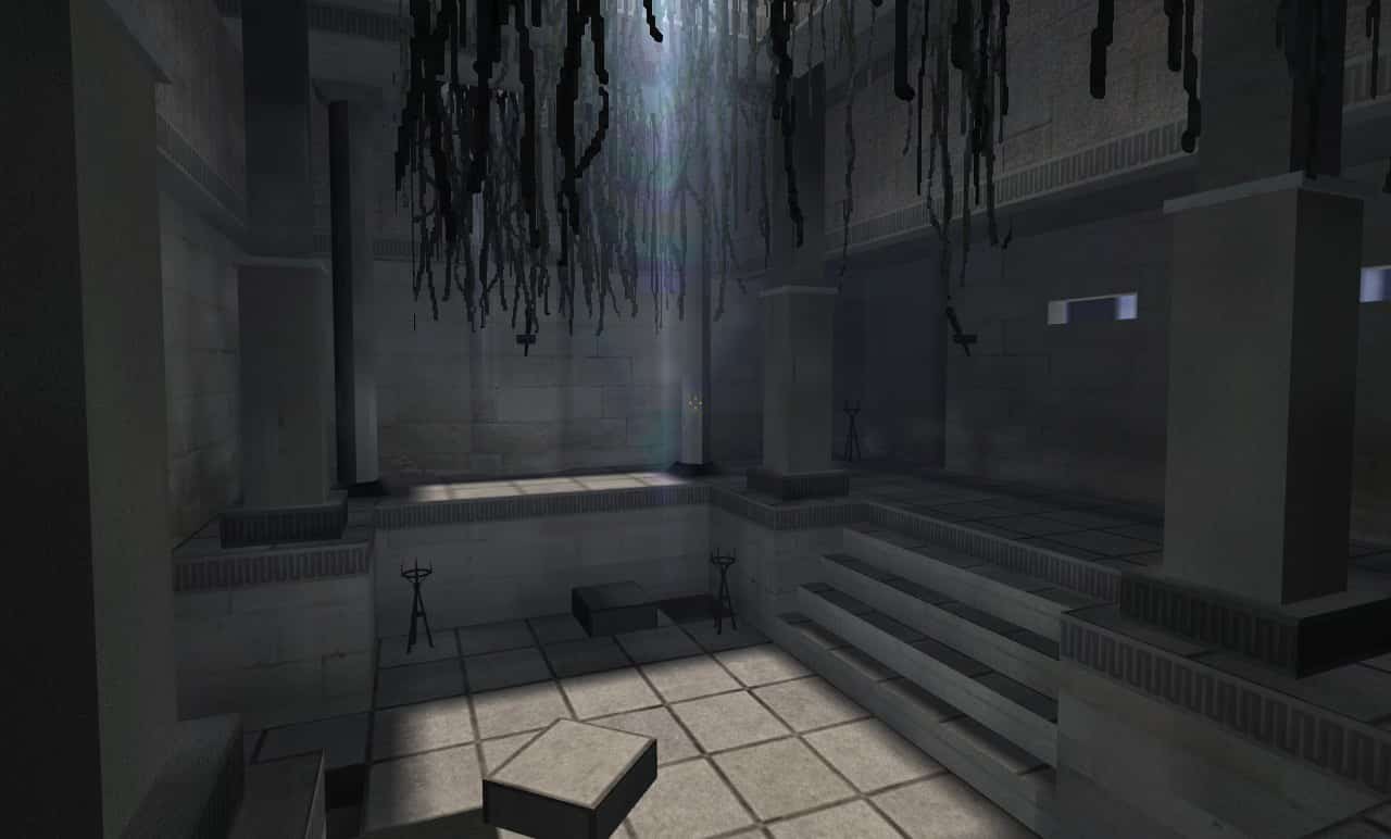 deathrun_discovery3