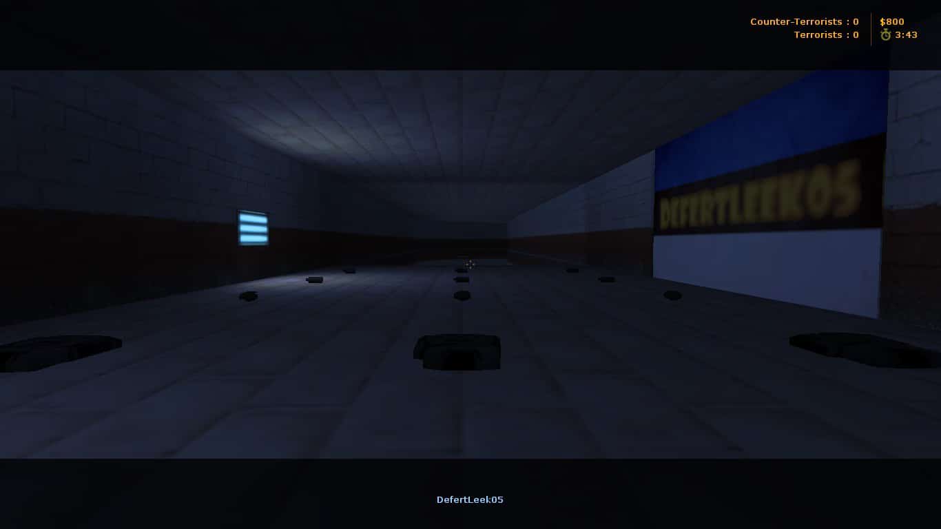 deathrun_dofe