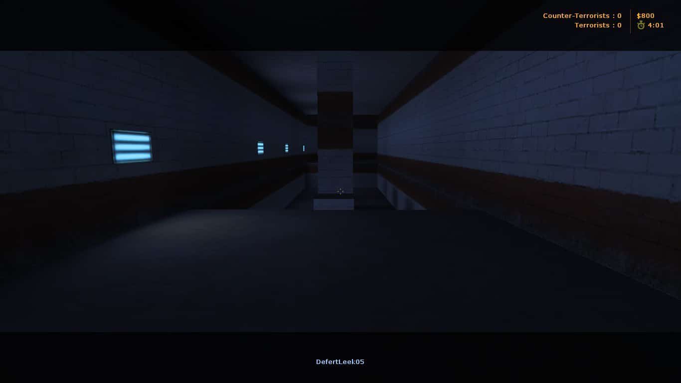 deathrun_dofe_f