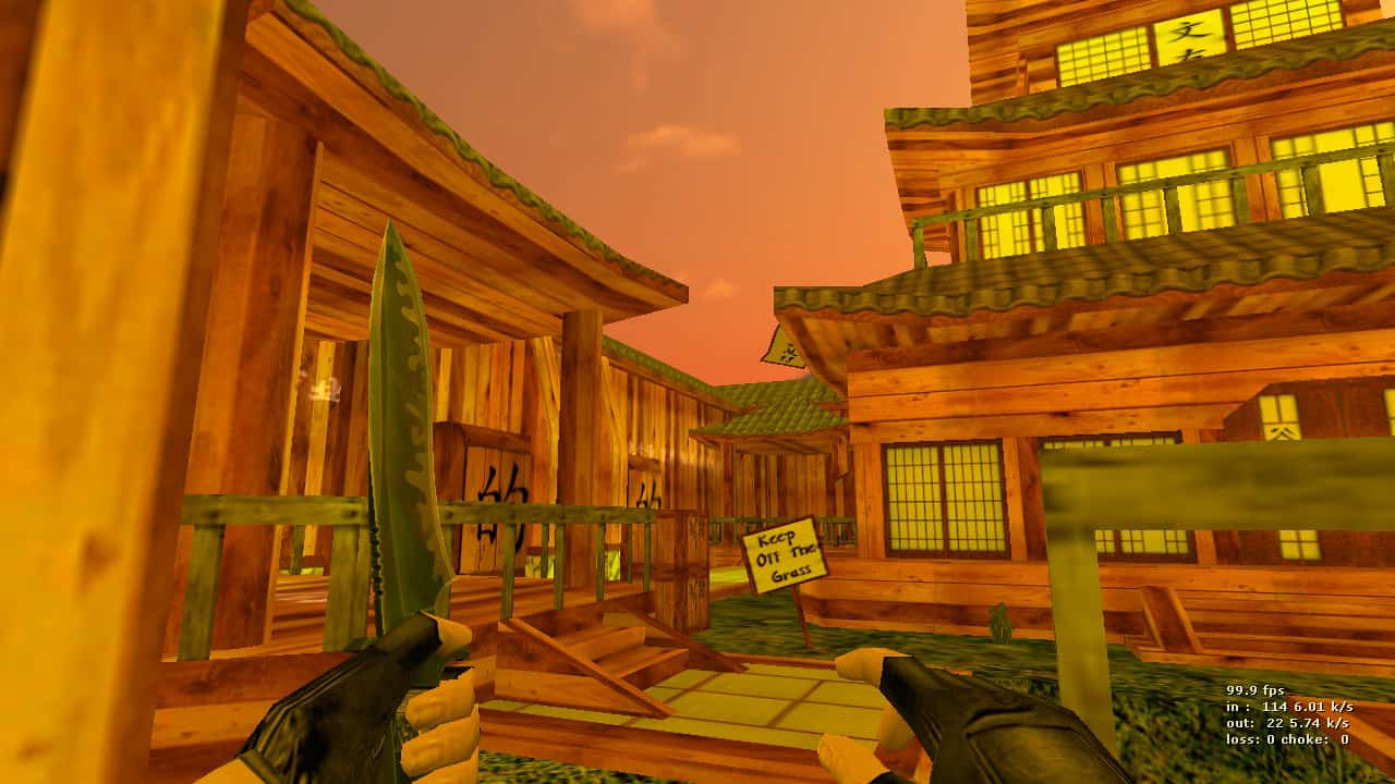 deathrun_dojo