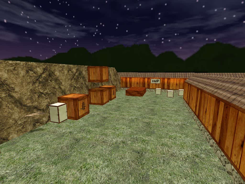 deathrun_dojo_course_b1