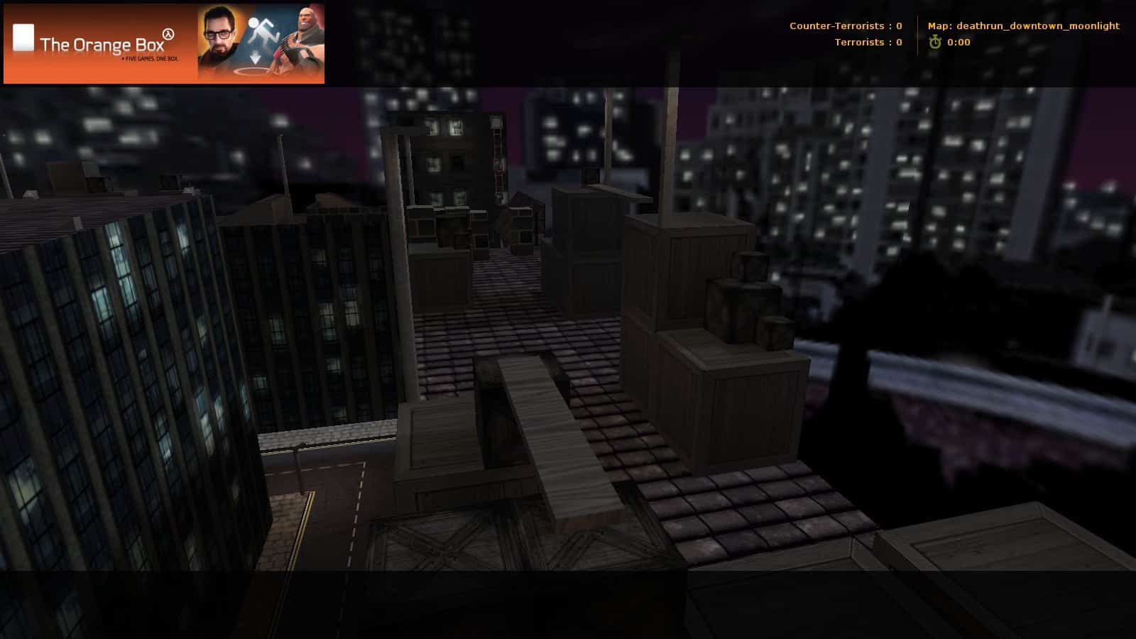 deathrun_downtown_moonlight