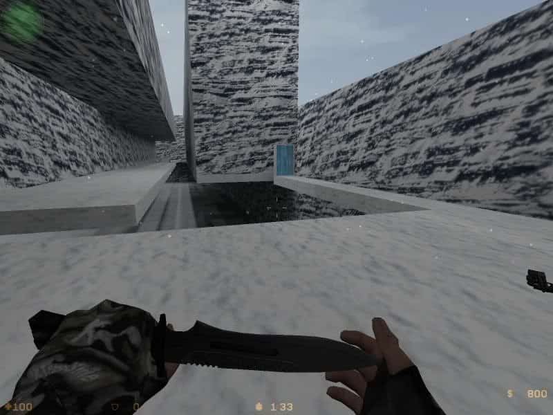 deathrun_drummer_icecold