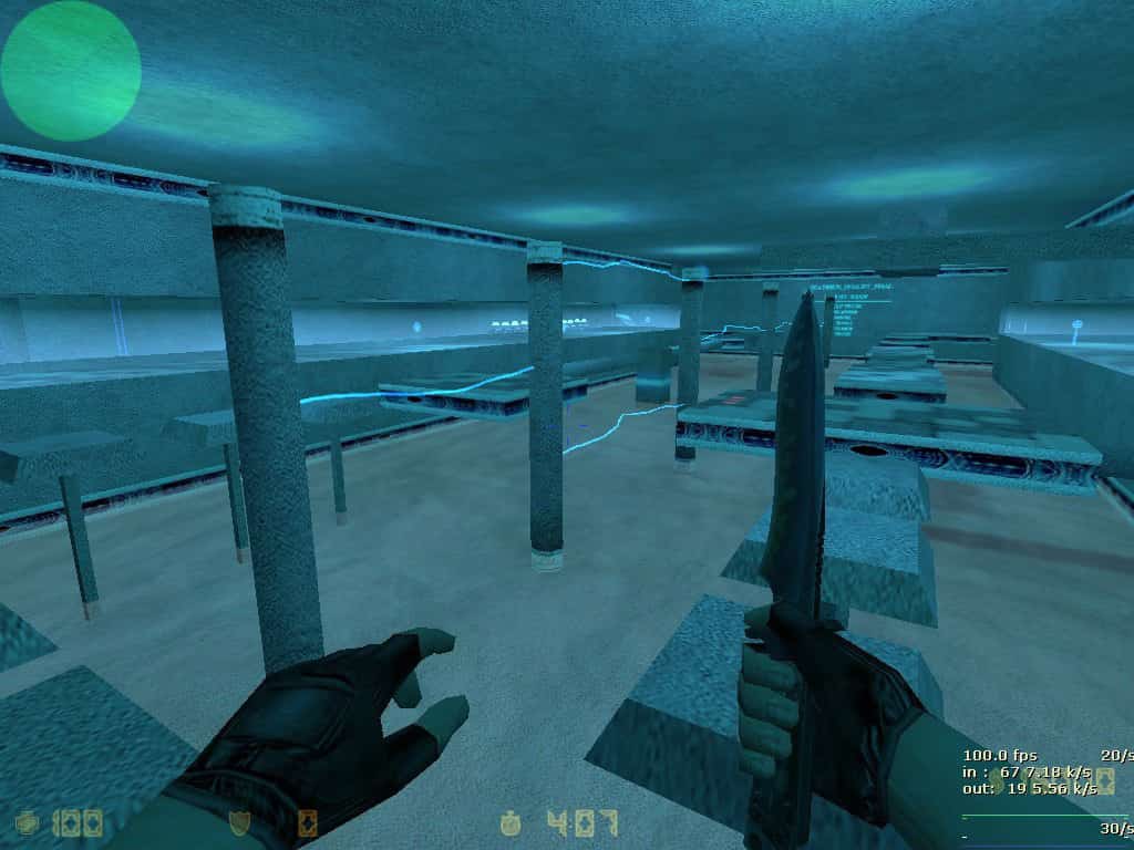 deathrun_duality_final