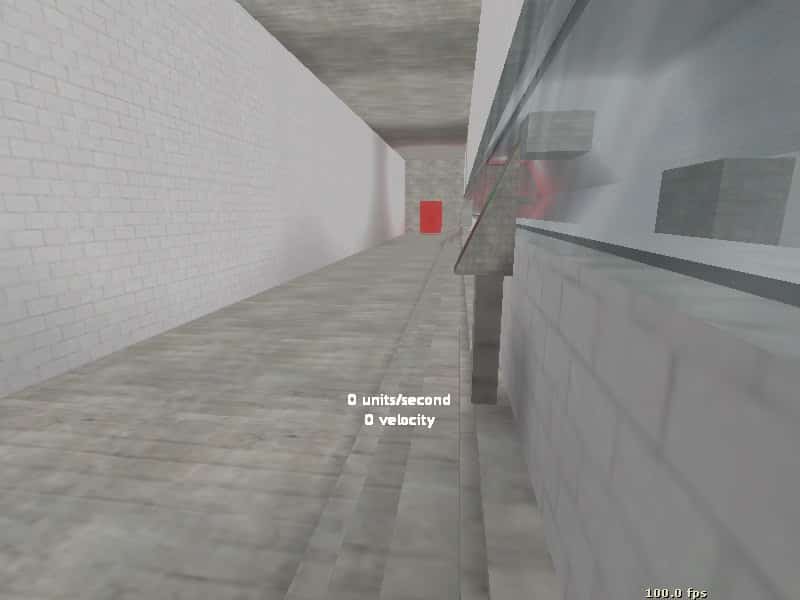 deathrun_ductofc_fix1