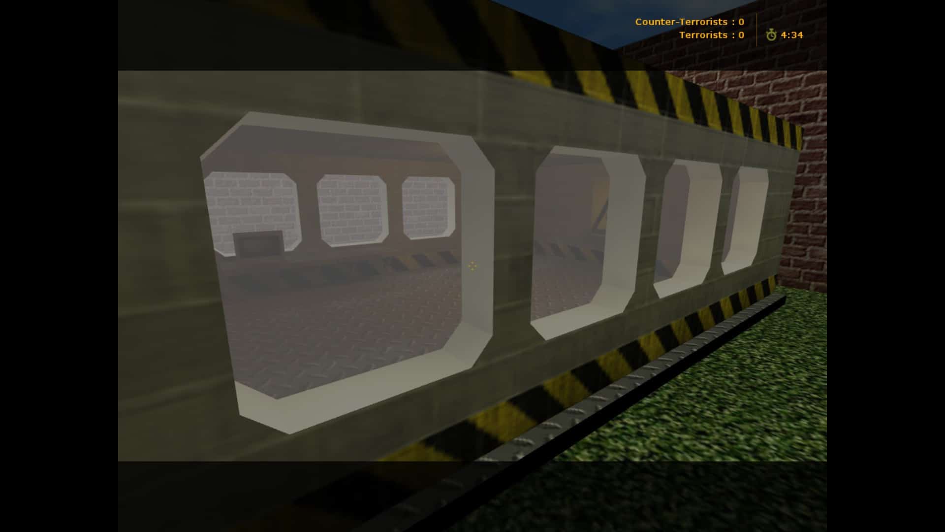 deathrun_dungeon_b1