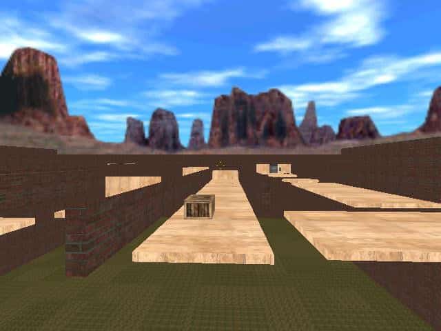 deathrun_dustsonic