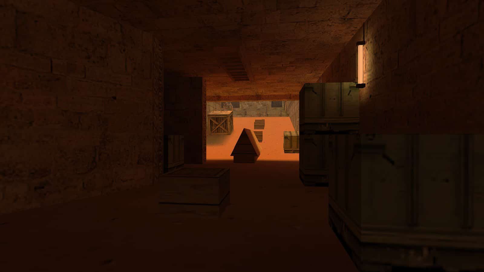 deathrun_dusty