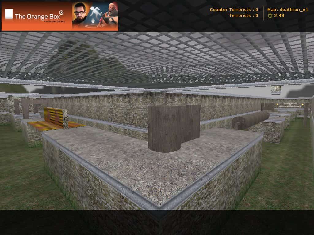 deathrun_e1