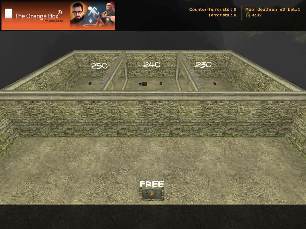 deathrun_e2_beta1