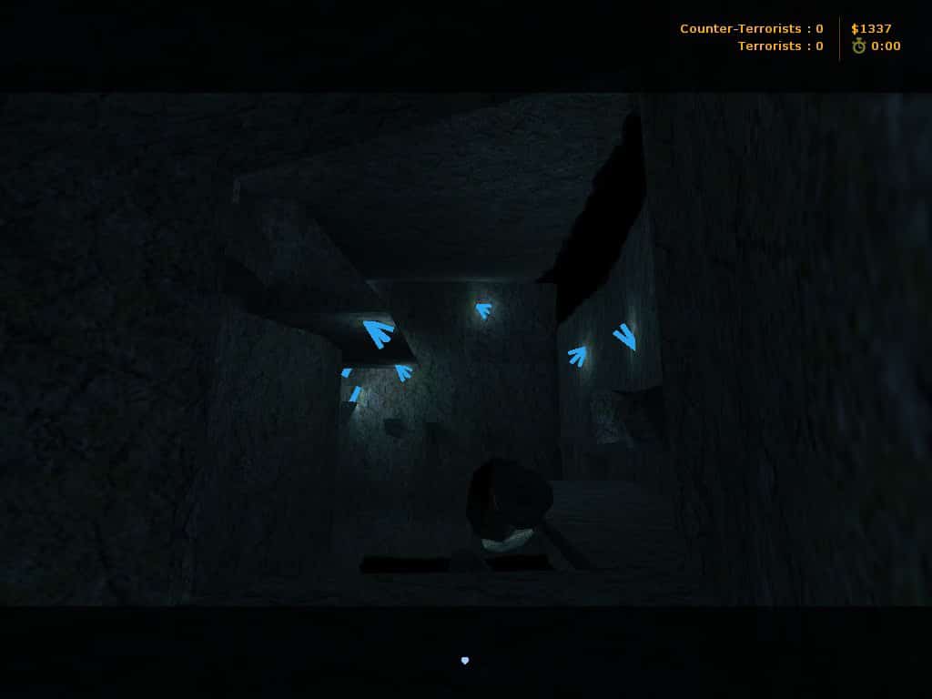deathrun_earthquake_fg