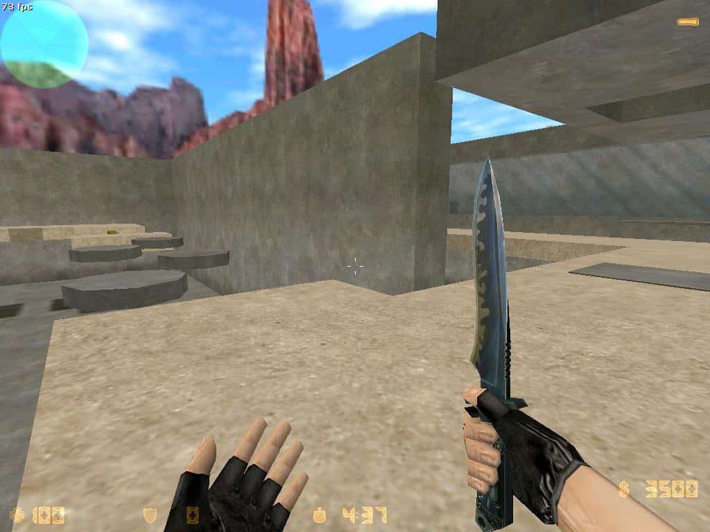 deathrun_easy