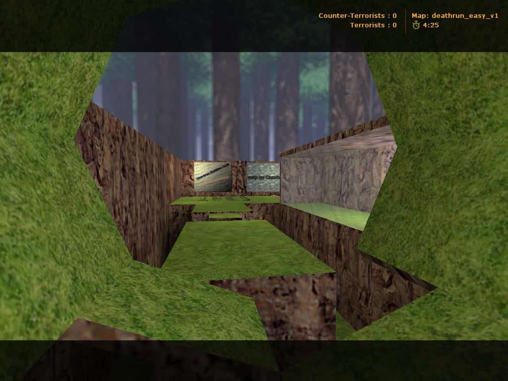 deathrun_easy_v1