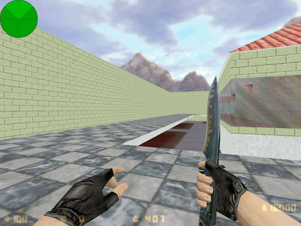 deathrun_easy_v2