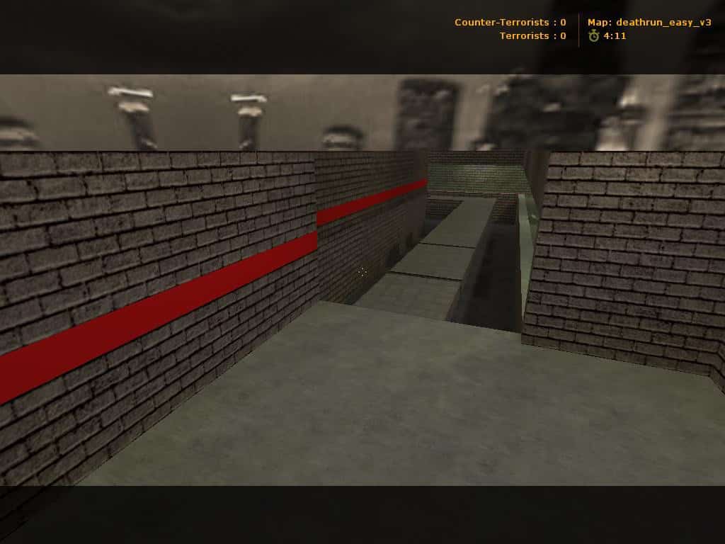 deathrun_easy_v3