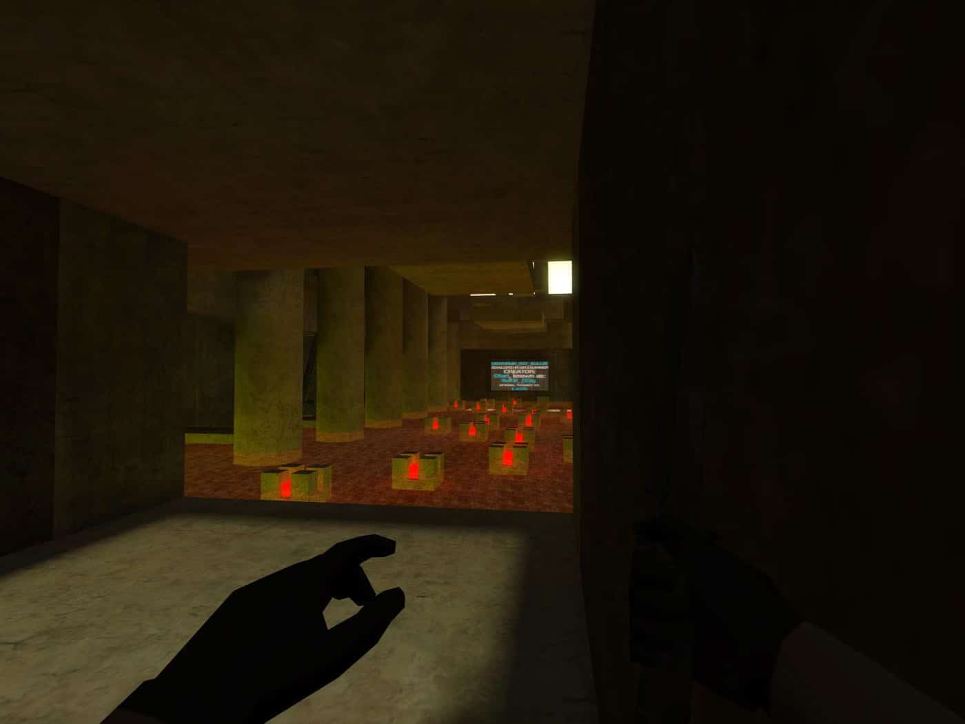 deathrun_egy_bull3t