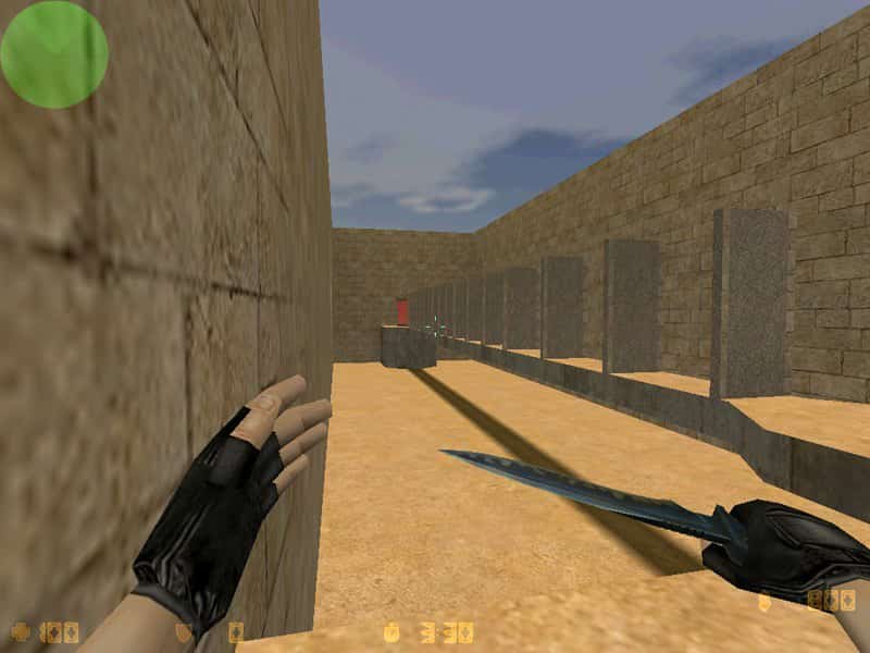 deathrun_energy_final
