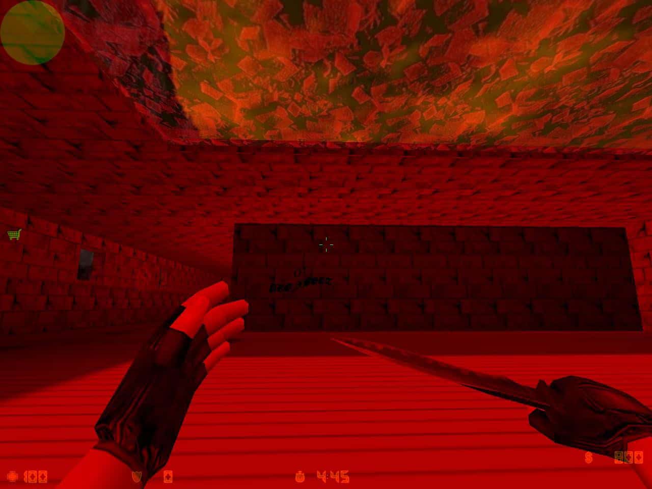 deathrun_enfer