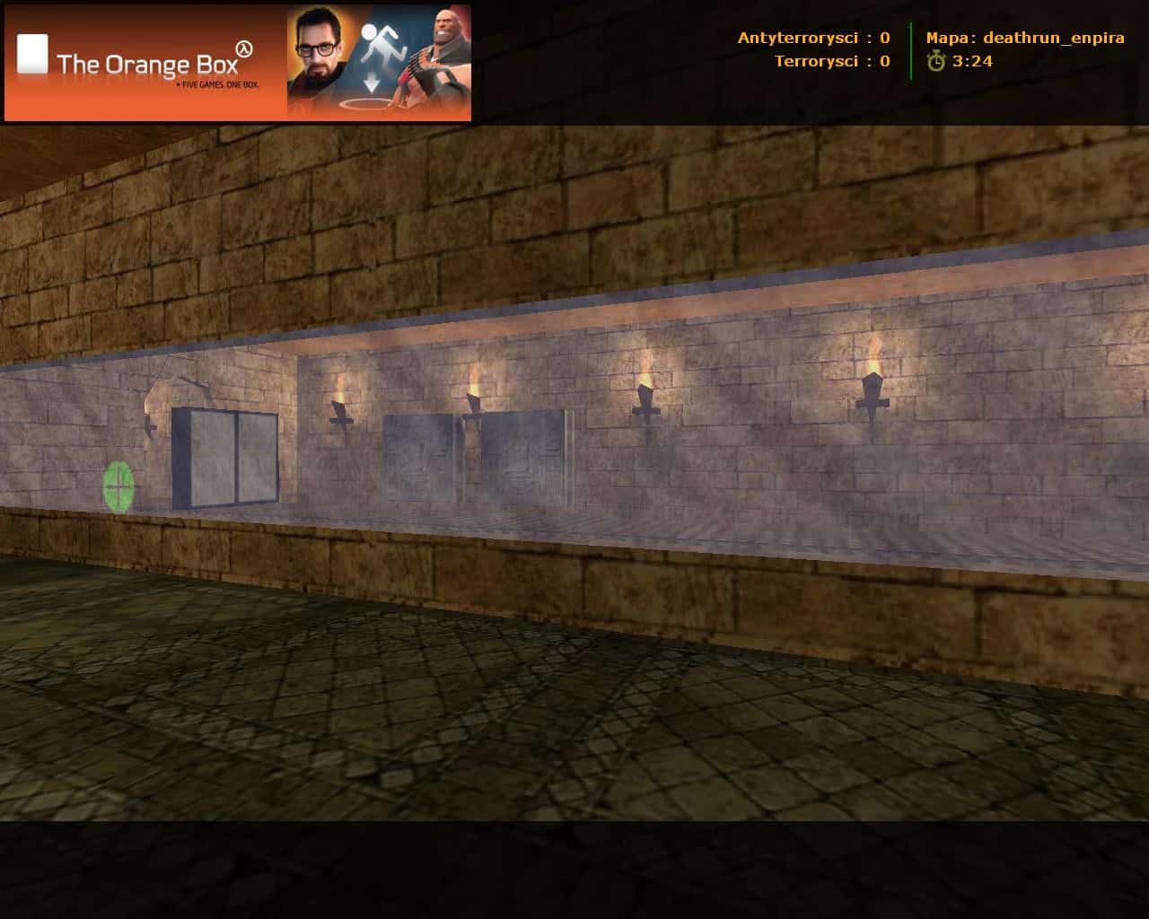 deathrun_enpira