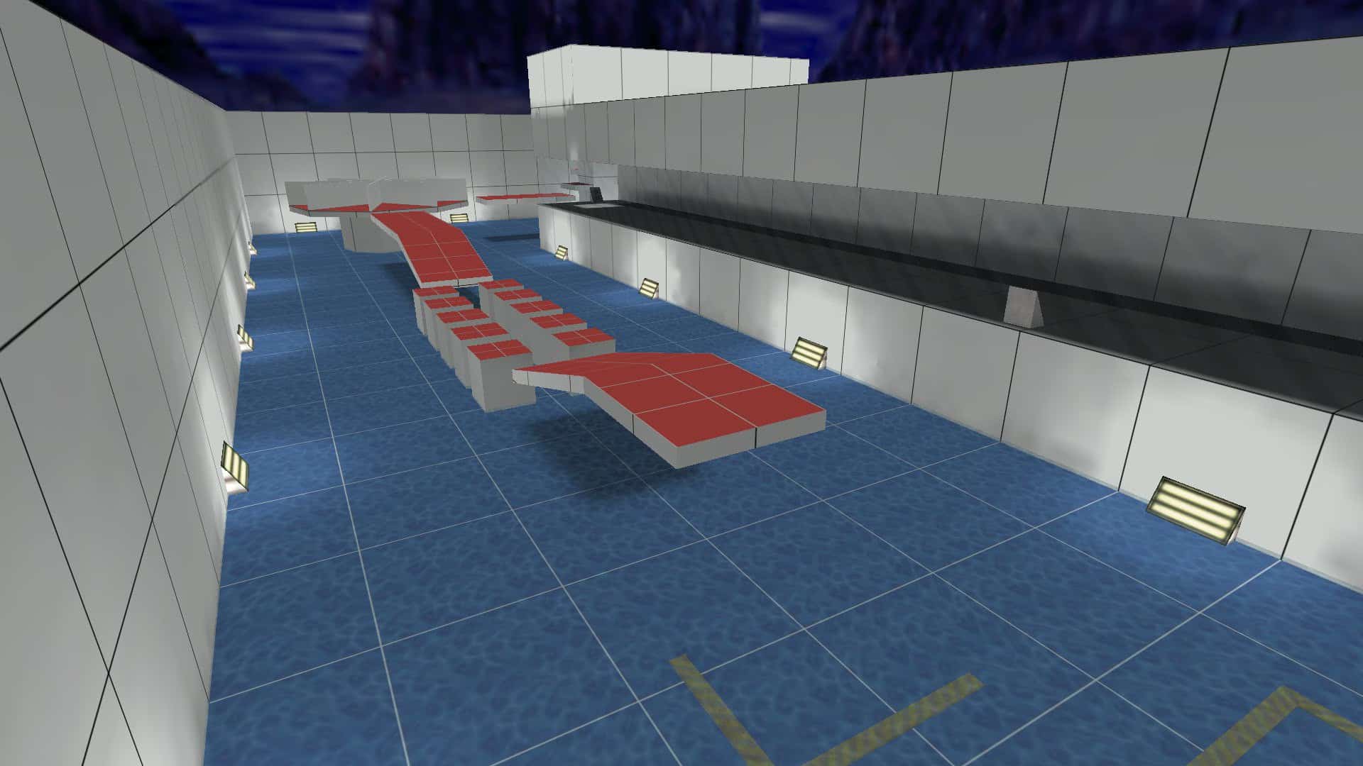 deathrun_entinity