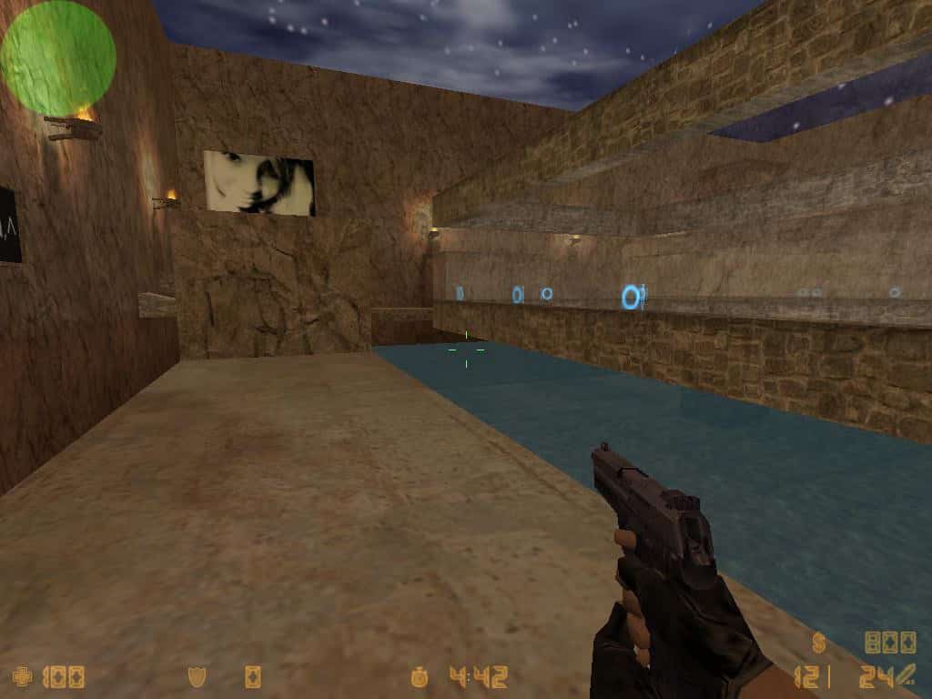 deathrun_epicfeil_v2
