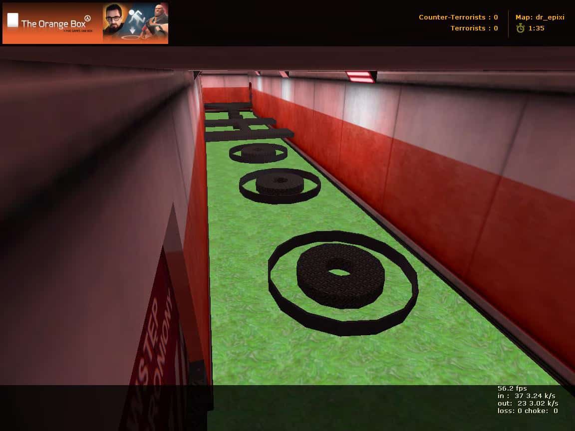 deathrun_epixi