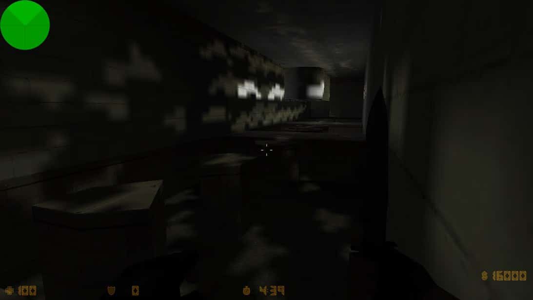 deathrun_evilhouse
