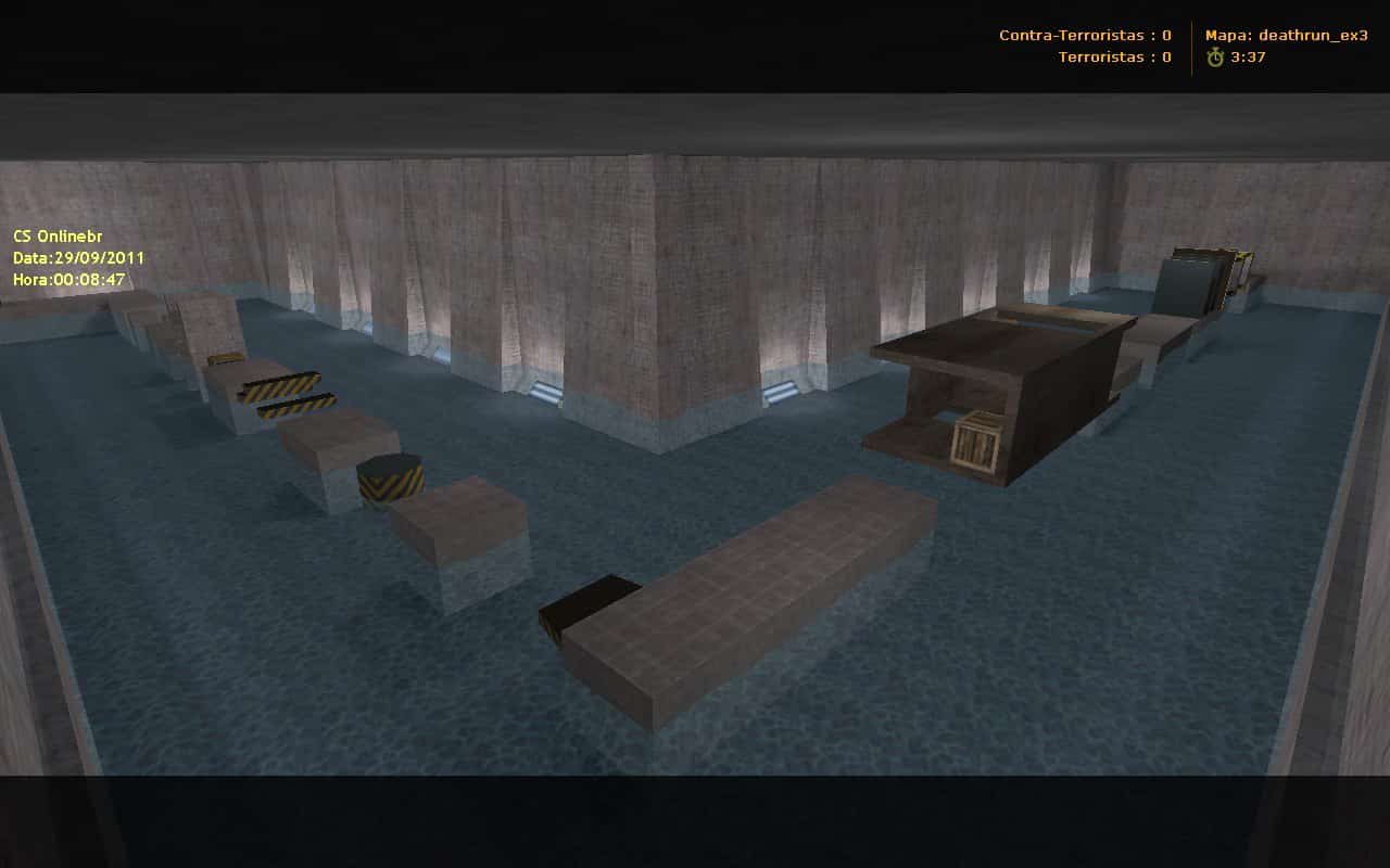 deathrun_ex3