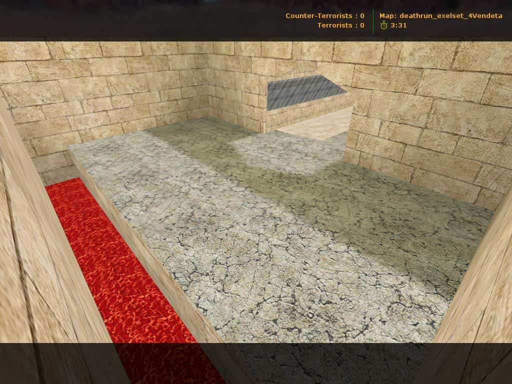 deathrun_exelset_4vendeta