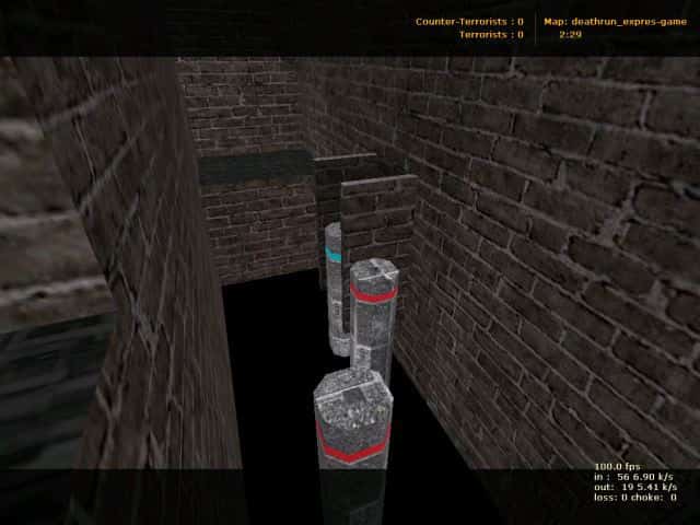 deathrun_expres-game